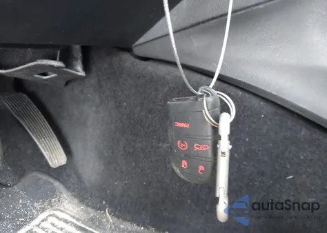 2014 Chrysler 300C из США, поврежденный, VIN 2C3CCAET1EH149201